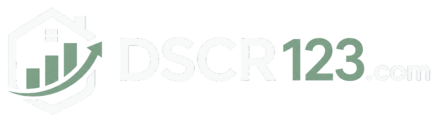 DSCR123.com