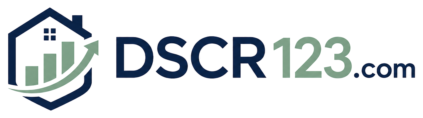 DSCR123.com